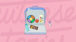 Игра Suitcase Stories (Steam; PC; Регион активации РФ+Страны СНГ)