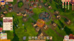 Игра Sintopia – Chairman Edition (Steam; PC; Регион активации RU+CIS+TR)