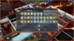 Игра Space Drilling Station (Steam; PC; Регион активации РФ+Страны СНГ)