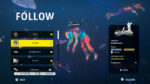 Игра Tides of Tomorrow (Steam; PC; Регион активации RU+CIS+CN+LATAM+TR)