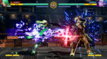 Игра FATAL FURY: City of the Wolves — Season Pass 1 (Steam; PC; Регион активации Весь Мир)