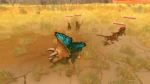 Игра Strange Seed (Steam; PC; Регион активации РФ+Страны СНГ)