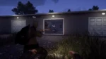 Игра Crime Simulator (Steam; PC; Регион активации РФ+Страны СНГ)