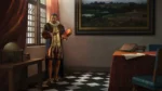 Игра Sid Meier’s Civilization V: Gods and Kings (Steam; Mac, PC; Регион активации CIS without BY)