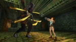 Игра Tomb Raider I-VI Remastered (Steam; PC; Регион активации CIS without BY)