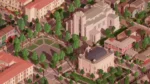 Игра Urbek City Builder (Steam; PC; Регион активации Весь Мир)