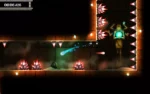 Игра Nekuia (Steam; PC; Регион активации РФ+Страны СНГ)