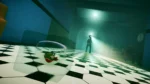 Игра I Am Fish (Steam; PC; Регион активации РФ+Страны СНГ)