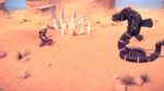 Игра For The King: Lost Civilization Adventure Pack (Steam; PC; Регион активации РФ+Страны СНГ)
