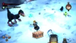 Игра Smoke and Sacrifice (Steam; PC; Регион активации РФ+Страны СНГ)