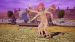 Игра Rock of Ages 3: Make & Break (Steam; PC; Регион активации РФ)