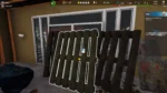 Игра Cafe Owner Simulator (Steam; PC; Регион активации Весь Мир)