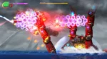 Игра Jets’n’Guns 2 (Steam; PC; Регион активации Весь Мир)
