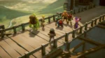 Игра The Dungeon Of Naheulbeuk: The Amulet Of Chaos (Steam; PC; Регион активации РФ+Страны СНГ)