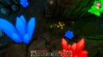 Игра Scrapnaut (Steam; PC; Регион активации Весь Мир)