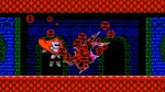 Игра Aggelos (Steam; PC; Регион активации Весь Мир)