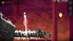 Игра Evergate (Steam; PC; Регион активации Весь Мир)
