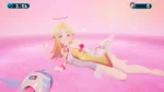 Игра Gal*Gun 2 (Steam; PC; Регион активации Весь Мир)