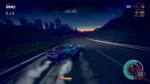 Игра Inertial Drift (Steam; PC; Регион активации Весь Мир)