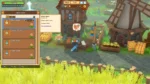 Игра Kitaria Fables (Steam; PC; Регион активации Весь Мир)