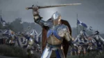 Игра Chivalry 2 (Steam) (Steam; PC; Регион активации RU only)