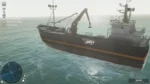 Игра Deadliest Catch: The Game (Steam; PC; Регион активации Весь Мир)
