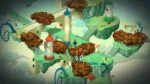 Игра Figment (Steam; Mac, PC; Регион активации Весь Мир)