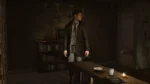 Игра Heavy Rain (Steam; PC; Регион активации РФ+Страны СНГ)