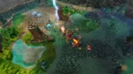 Игра Dungeons 3 (Steam; PC, Mac; Регион активации РФ+Страны СНГ)