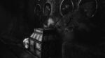 Игра One-Eyed Likho (Steam; PC; Регион активации Весь Мир)