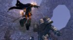 Игра Demigod (Steam; PC; Регион активации Весь Мир)