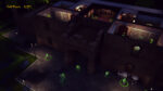 Игра Ghost Master: Resurrection (Steam; PC; Регион активации Весь Мир)