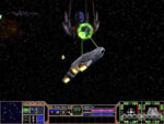 Игра Space Empires: Starfury (Steam; PC; Регион активации Весь Мир)