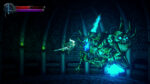 Игра Legacy of Kain: Ascendance (Steam; PC; Регион активации CIS without BY)