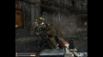 Игра UberSoldier II (Steam; PC; Регион активации Весь Мир)