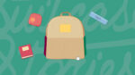 Игра Suitcase Stories (Steam; PC; Регион активации РФ+Страны СНГ)