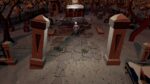 Игра ANGST: A TALE OF SURVIVAL (Steam; PC; Регион активации РФ+Страны СНГ)