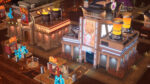 Игра Sintopia – Chairman Edition (Steam; PC; Регион активации RU+CIS+TR)