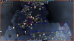 Игра Space Drilling Station (Steam; PC; Регион активации РФ+Страны СНГ)