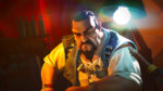 Игра Tides of Tomorrow (Steam; PC; Регион активации RU+CIS+CN+LATAM+TR)