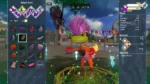 Игра Strange Seed (Steam; PC; Регион активации РФ+Страны СНГ)