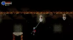 Игра Beyond the Ice Palace 2 (Steam; PC; Регион активации Весь Мир)