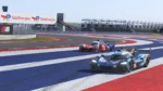 Игра Le Mans Ultimate — 2024 Pack 2 (Steam; PC; Регион активации Весь Мир)