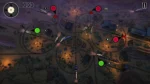 Игра Train Traffic Manager (Steam; PC; Регион активации Весь Мир)