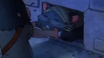 Игра NAIRI: Tower of Shirin (Steam; PC; Регион активации РФ+Страны СНГ)