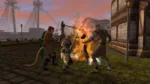 Игра Dungeons & Dragons Neverwinter Nights 2: Enhanced Edition (Steam; PC; Регион активации CIS without BY)