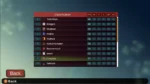 Игра Super Arcade Soccer 2021 (Steam; PC; Регион активации РФ+Страны СНГ)