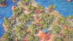 Игра For The King: Lost Civilization Adventure Pack (Steam; PC; Регион активации РФ+Страны СНГ)
