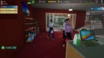 Игра Cafe Owner Simulator (Steam; PC; Регион активации Весь Мир)