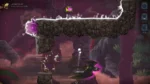 Игра Evergate (Steam; PC; Регион активации Весь Мир)